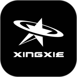 星协最新版