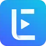 全民易播