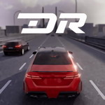 梦想之路破解版内置菜单版