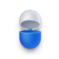 锤子药丸闪念胶囊apk