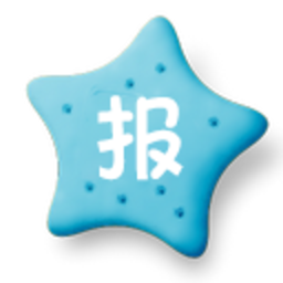 线报酷宝盒