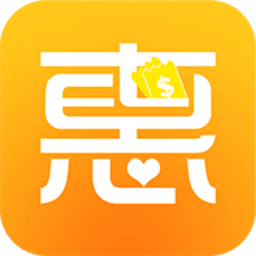 众惠网平台