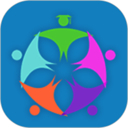 河南资助通app手机版
