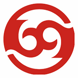 69dj舞曲软件