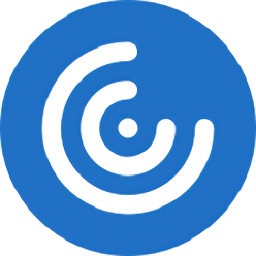 citrix receiver客户端(Workspace)