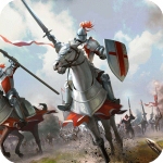 超级步兵无限金币版