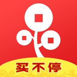 摇钱树app