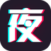 夜扑手机版