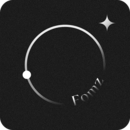 fomz相机手机版