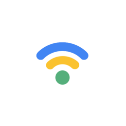 平行wifi免费app