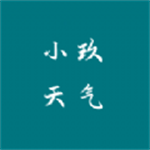 小玖天气