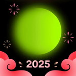 醒图2025