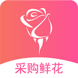 花季app