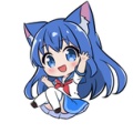 moefun动漫