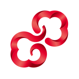 亿通行北京公交