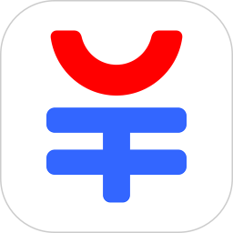 汽车报价大全app