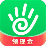 火萤推推