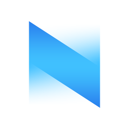nurcn最新版2022
