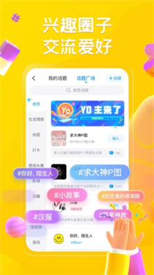 最右图1