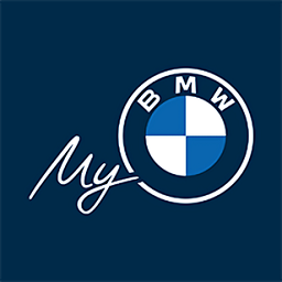 mybmw app
