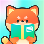 趣智学园