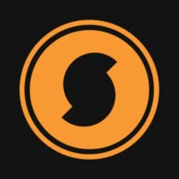 soundhound最新版