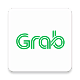 grab app