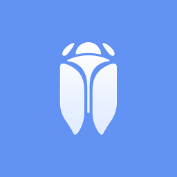 法蝉客户端
