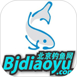 京钓网手机版