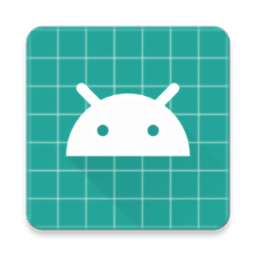baseapk+wifi模块
