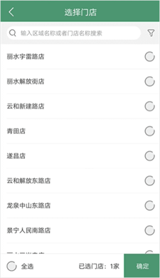 乐檬零售图2