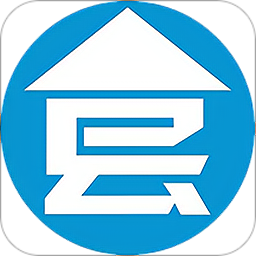 仓管家app