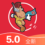 云到司机版