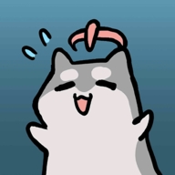 Silly Wisher破解版免广告版