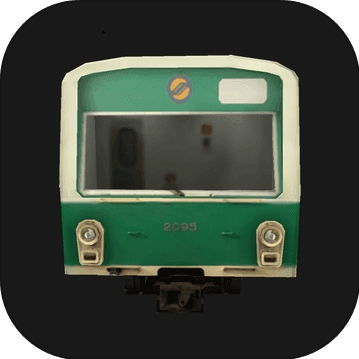 hmmsim2中文破解版