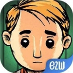 我的孩子生命之源破解版