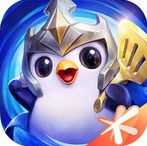 金铲铲之战破解版无限金币版