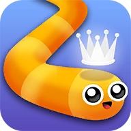 Snakeio破解版