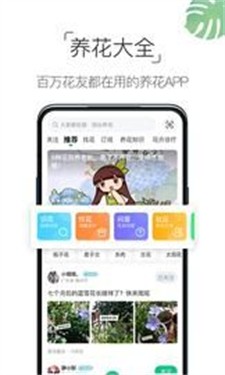 养花大全图1