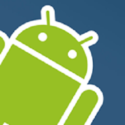 GoogleServicesFramework最新版(又名google服务框架)
