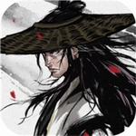 烟雨江湖破解版