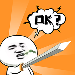 emoji表情包app