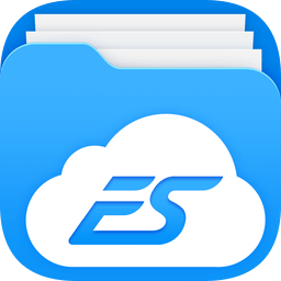 es文件浏览器专业修改版(es file explorer)