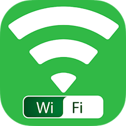 随身wifi连接助手官方版