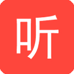 听课站中小学优质课视频app