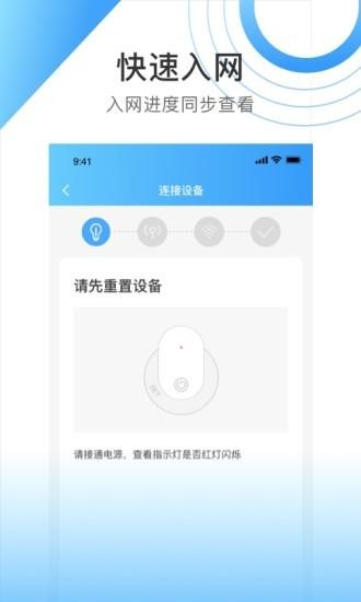 hdcamerapro汉化版图2