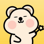 萌趣壁纸正版