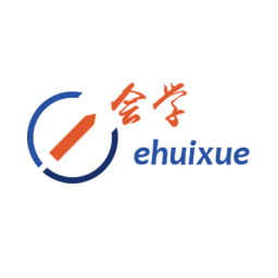 亚慕e会学手机版