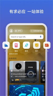 新必应ai图3