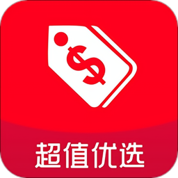 全家免费版
